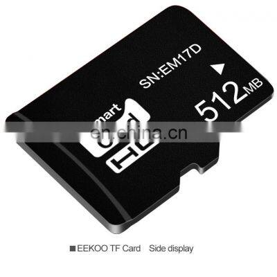 128mb-512mb-256mb -1gb-2gb-4gb-8gb-16gb-32gb-64bg Memory Card Micro TF SD Card Class 6 Flash Class 10 Flash photo-4