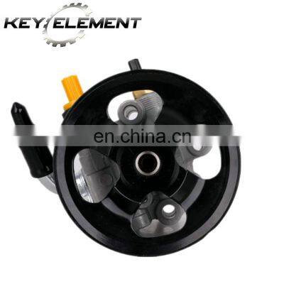 KEY ELEMENT High Quality Hot Sales Power Steering Pump for Camry 44310-06070 44310-06071 44310-33150