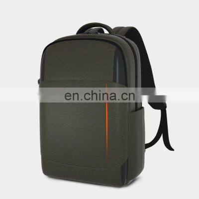 Student Daily NIJ Ballistic Bullet Proof Backpack Bag Bulletproof Backpack