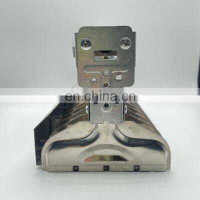 Factory Direct Sale Floor Heating Systems Parts Stainless Steel Boiler Preheater Parts