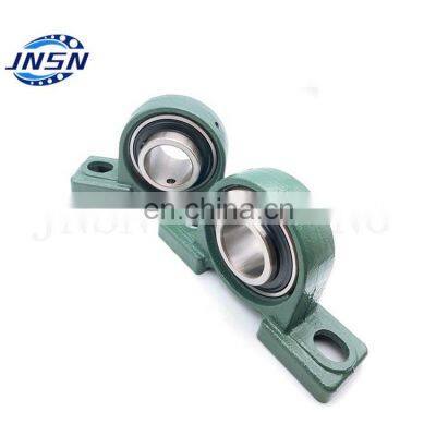 China Factory Supplier Pillow Block Bearing UCP328 Bearing housing P328