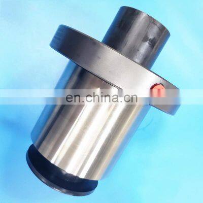 Rexroth Ball Screw Nut R151369013 R151269013