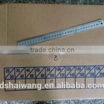 Frozen Horse Mackerel for Sale photo-5