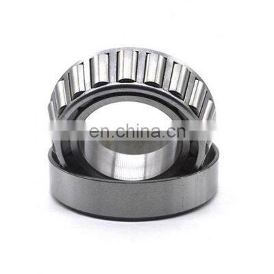 F-577220.01 Bearing F-574658.01 Automobile Differential Bearing F-577220.01 F-574658.01