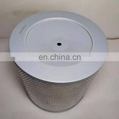 Carefully Select Material Custom Processing High Quality Air Filter 1621009400 photo-2