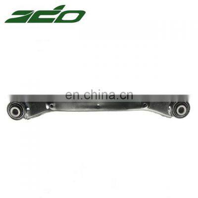 ZDO Auto Chassis Suspension Parts  55100-2Z000  Control arm  for Hyundai