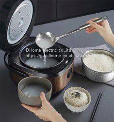 3L Rice Cooker(Desugation ）（Wechat:13510231336） photo-3
