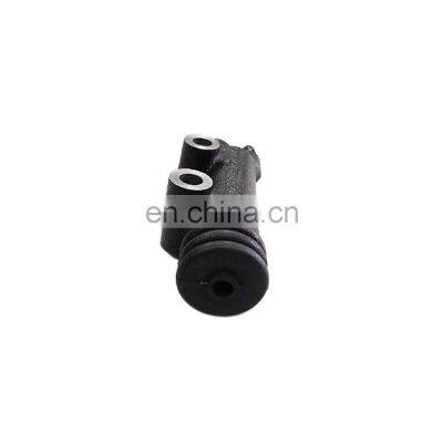Slave Clutch Cylinder For Land Cruiser FJ45 Oem 31470-60071