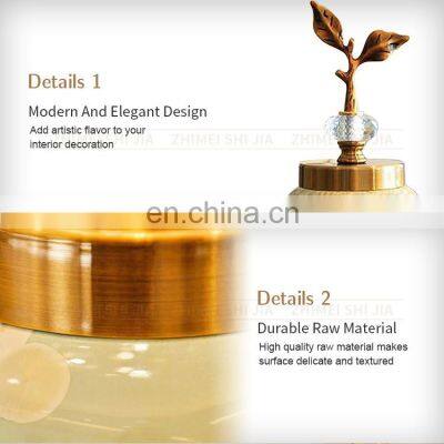 Nordic Hand Painted Custom Mat Ceramic Vase For Home Decor photo-3