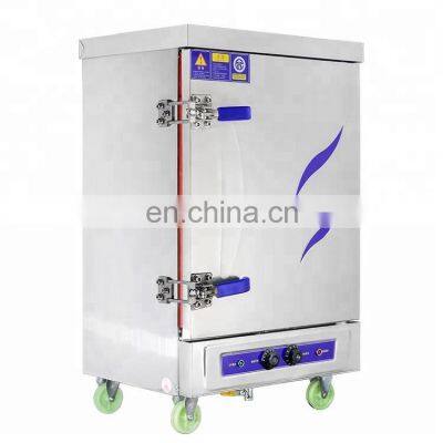 rice steamer cabinet steamed rice ark