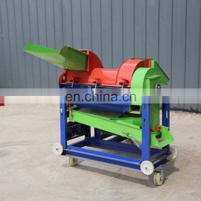Automatic Corn Peeling Machine ,corn Sheller on Sale photo-5