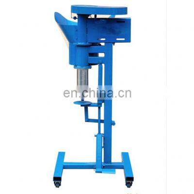 Sell mushroom bagging machine