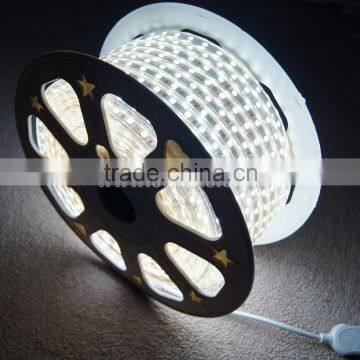 Etl Cul Ul Led Strip With Ul Listed Led Strip photo-4
