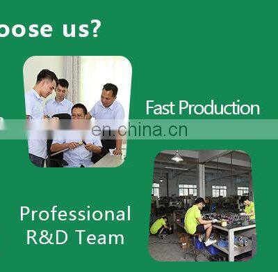 Automatic Ketchup Sauce Small Sachet Vertical Packing Machine Price for Tomato Paste Sachet photo-5