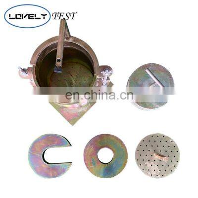 CBR Test Equipment CBR Kits /Accessories photo-4