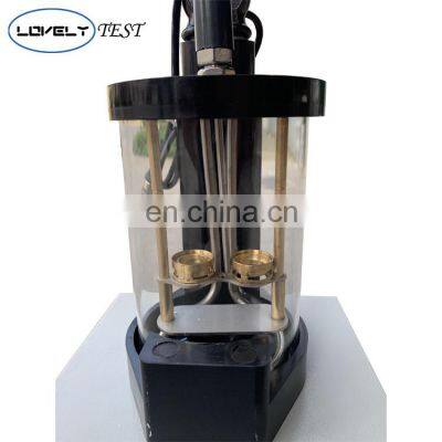 Vicat Softening Temperature (VSP) Test for Asphalt photo-3