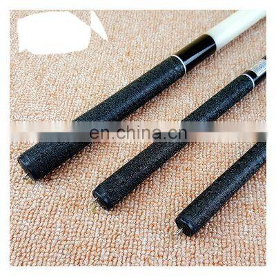 Cheap Low Rate Price Glassfiber Rod Telescopic Fishing Rod Fishing Tool Tackle