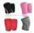 Gym fitness wear workout weightlifting bodybuilding support protector knee pads for powerlifting