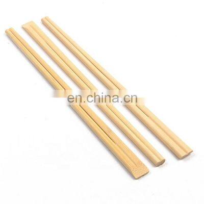 Disposable Bamboo Wholesale Chopsticks 21CM
