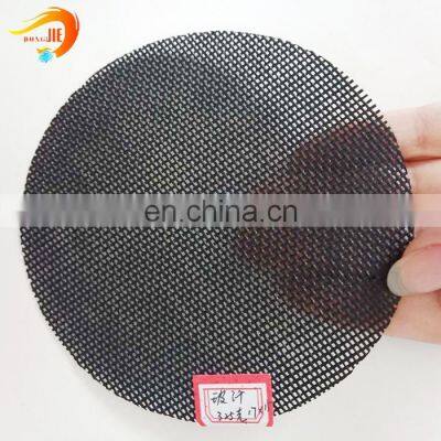 7mm 8mm 9.5mm 14.8mm Stainless Steel Brass Tobacco Smoking Pipe Gauze Basket Filter Screen photo-3