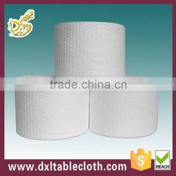 Good quality 100% virgin pp hydrophilic non-woven fabric