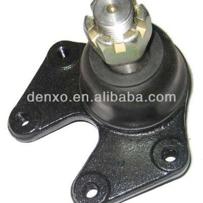 OK011-34-510 Kia Ball Joint