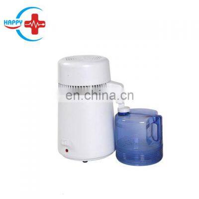 HC-L043 Dental water distiller Pure Water for dental use / Water distillator