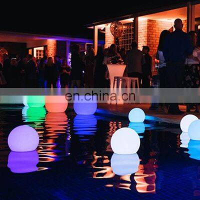 Decorative Lamp Table Lamp Round Shape Chandelier Ball Lamp Christmas Decorations Smart Christmas Lights