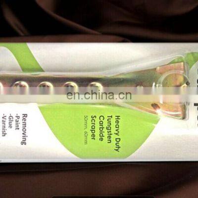 50mm Replace General Purpose Scraper 1 Blade photo-3