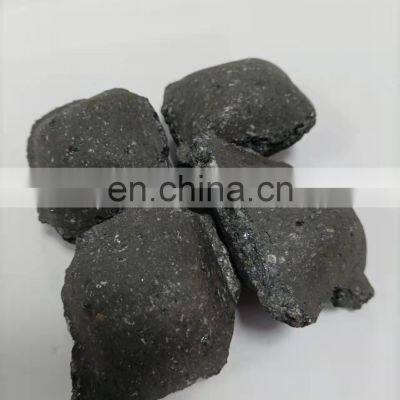 China Factory Good Quality Cover China Ferrosilicon Manufacturers Silicon Ball