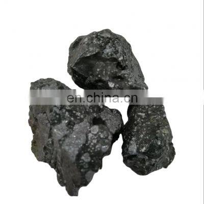 Supplying top quality cheap price industries silicon slag steel silicon slag by anyang suppliers