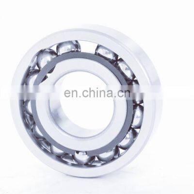 Useful Wear-resistant Reliable Deep Groove 6015 6016 6017 6018 6019 Deep Groove Ball Bearings photo-4