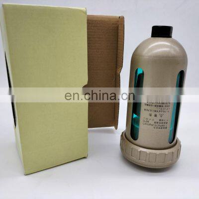 Jorc Solenoid Auto Drain Valve for Air Compressed and Dryer photo-5