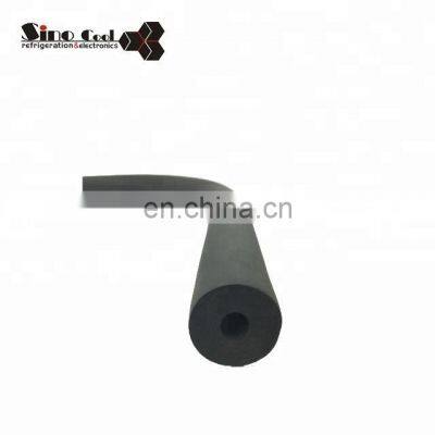 Air Conditioning Insulation Tube for Sale photo-5