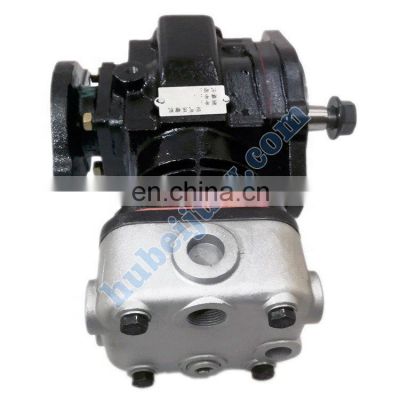 ISLe Diesel Engine Part 1 Cylinder Air Compressor 4938316