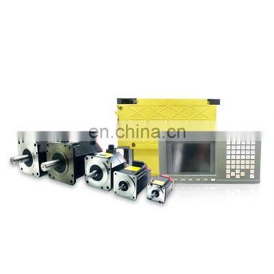 Original for PLC Expansion Module Option Board CP1W-CIF01 photo-3