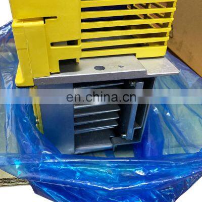 Best Price Fanuc Parts Servo Amplifier Unit A06B-6089-H106 photo-4