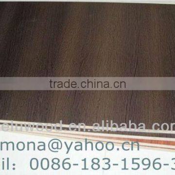 big size veneer mdf for sale