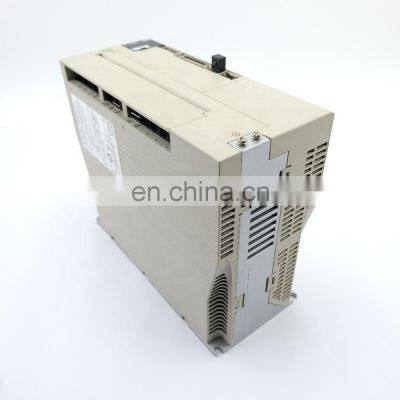 Nice Quality for Original Brand New Servo Drive and Motor ac Servo Drive SGDH-04AE Module photo-2