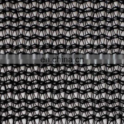 Factory 1.5*1.5m 170gsm Factory Trap Mesh Direct Hot Sale Sun Shade Net for Car Cover Outdoor photo-4