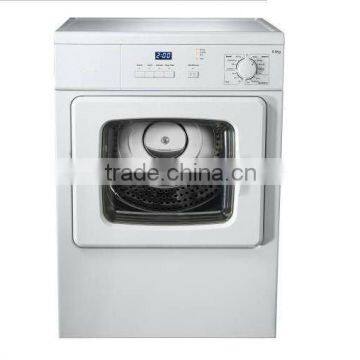 6kg multifunction clothes dryer