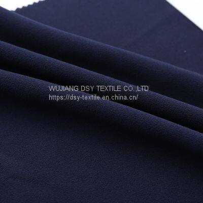 Thickened Four-sided Ammunition, Thickened CEY SPH Four-sided Ammunition photo-2