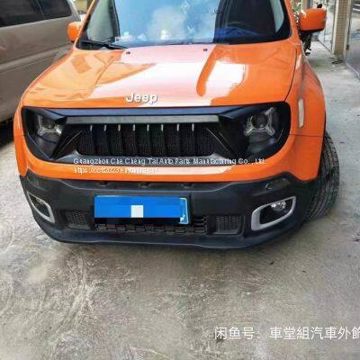 Applicable to Modified Free Man in the Net Angry Birds photo-2