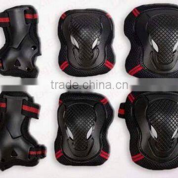 adjustable Neoprene Knee Brace