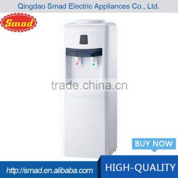 Hot Sale High Quality Factory Price of plastic water dispenser