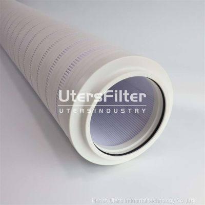 HC8304FCN39H UTERS Replace of PALL Hydraulic replacement filter element