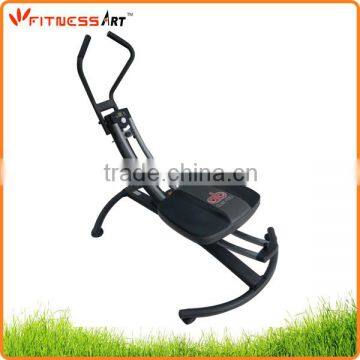 Hot sale ab products type AB glider FN8899