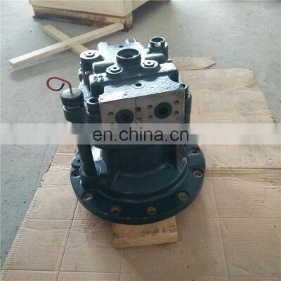 High Quality R225-7 Swing Motor 31N6-10210