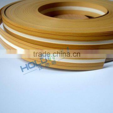 1*22 Solid Color PVC Edgebanding Tape photo-2