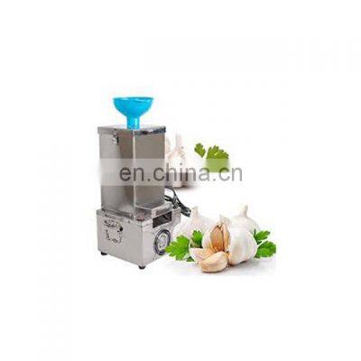 Onion Peeling Machine New Price for Sale photo-3